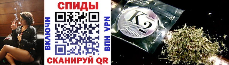 БУТИРАТ бутик  blacksprut ссылка  Новоульяновск 
