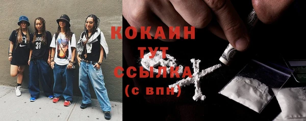 тгк Аркадак